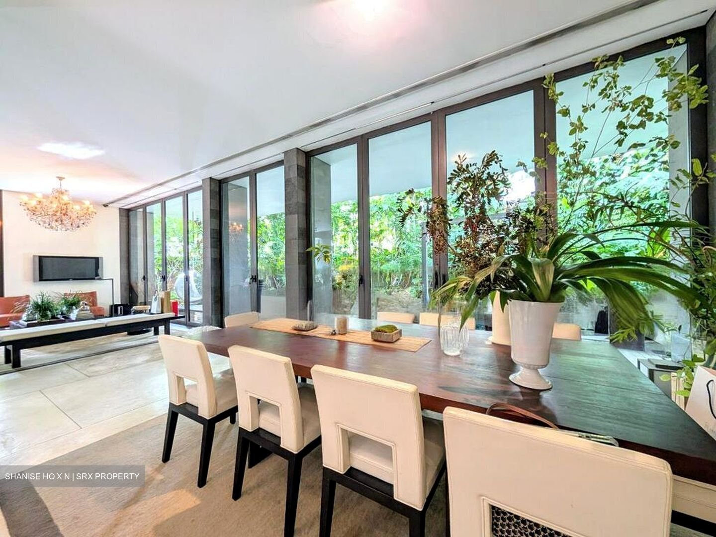 Watten Estate (D11), Semi-Detached #455887161
